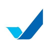 ACR Logo